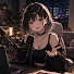 _DQoD6pA7IU-channel-avatar-T4CHAN