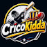 6gZ46S82fLM-channel-avatar-CricoKidda