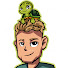 iOC8zjqS8Mw-channel-avatar-TurtleNation
