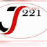 XE-x3O2Zf48-channel-avatar-j 221 