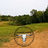 Fg1cGxx4Qrw-channel-avatar-Artemis Farms - No Clue, Big Dream