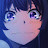 @Unknown_R.3's avatar