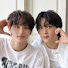 sAVO17y2SaE-channel-avatar-ro • ᴗ •