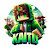 @Kaito_Craft