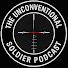 ZUc3yu3dR1s-channel-avatar-The Unconventional Soldier Podcast