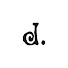 CMzBaXyTBj4-channel-avatar-d.!