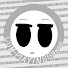 UtzBxPkpVSc-channel-avatar-シーオーエム【COM】です