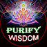 ynafl16BwDw-channel-avatar-PURIFY WISDOM