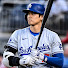 pbShWNEsdDE-channel-avatar-大谷翔平 OHTANI TIME