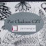 PgQrpPSJQP0-channel-avatar-Pat Chaloux CZT