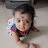 @Vishnukumar-r9x8k