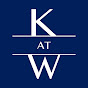 Knowledge at Wharton - @knowledgewharton YouTube Profile Photo