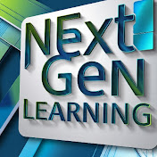 NextGen Learning