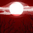 KFlFO1qguqs-channel-avatar-Sometimes