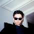 ukT5evFirrE-channel-avatar-matty miles
