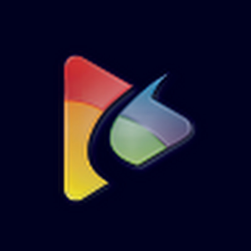 NewsCenter1
