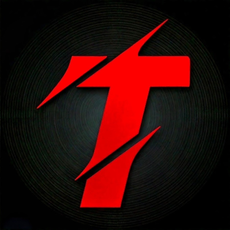 Ten Gaming YG