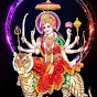 Ranjni Kumari Bhatt 