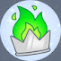 r3Cnc15Oj4E-channel-avatar-Queen Greenflame