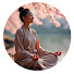 cQQt_JK895E-channel-avatar-Femmes de Sagesse Bouddhistes