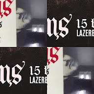 thumbnail img1x1