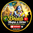LldDAesO_s8-channel-avatar-KHUSHBU SORIYA OFFICIAL MUSIC 