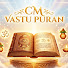 4dl4DEMu8AY-channel-avatar-CM Vastu Puran