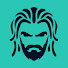 WcVvHfCOAeo-channel-avatar-Syntac
