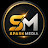 @sparkmedia.2030