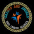 qPQxH3Y4HLE-channel-avatar-Saints and Angels