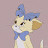 @샤샤Sasha