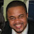 YouTube profile photo of @Docfly62