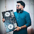 jdm8nRZHi1U-channel-avatar-DJ JEETZ
