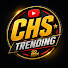 66HHtfHKSCY-channel-avatar-CHS TRENDING