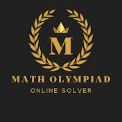 Math Olympiad Online Solver