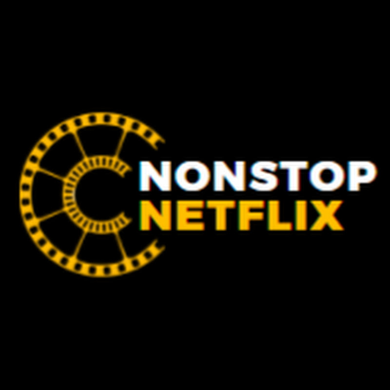 Nonstop Netflix
