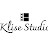 Klise Studio Merauke