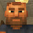 @lehoff Avatar