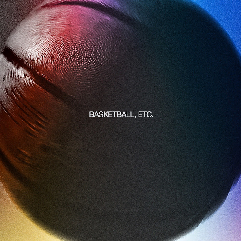 Basketball, Etc. channel logo