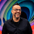 ZKHlCGM0U9Y-channel-avatar-Gerrie Smits