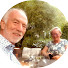 fC5LbDjP8tA-channel-avatar-Rainer Konni Raabe / Reisen, Rezepte & Reparaturen