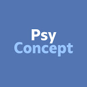 PsyConcept