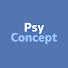 uvbe9rFbrCE-channel-avatar-PsyConcept