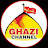 Ghazi Channel