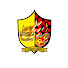 UwASHqti_QA-channel-avatar-FCルスデランパラ