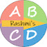 n2cxCm9vpuQ-channel-avatar-Rashmi's ABCD
