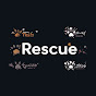 Rescue Tails logo