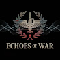 Echoes of War logo