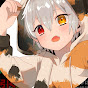 無名