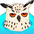 DduWVyM8Qas-channel-avatar-OwlTowel